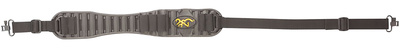 Flex Grip Rifle Sling Black
