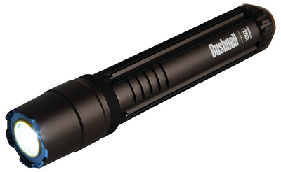 Rubicon T200 Flashlight