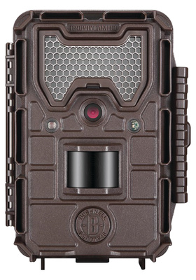 Trophy Cam HD Essential E2 Trail Camera