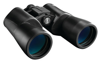 PowerView Standard - Porro Prism 20x50mm