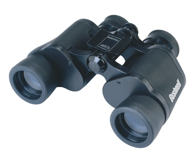 Falcon Binoculars 7x35mm Black