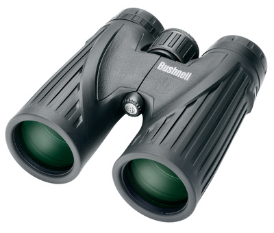 Legend Ultra Binoculars 8x42mm Black