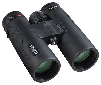 Legend L Series 8x42mm Black