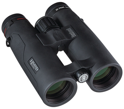 Legend M Series 8x42mm Black