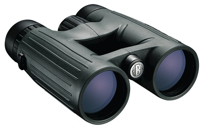 Excursion HD Binoculars 10x42mm Green