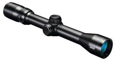 Elite 3500 2-7x32MM Multi-X