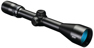 Elite 3500 4-12x40MM Multi-X