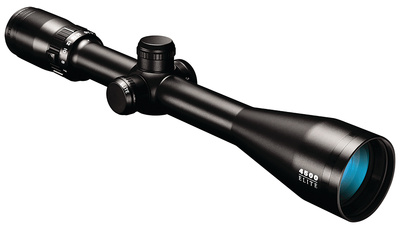 Elite 4500 6-24x40MM Multi-X