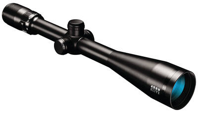Elite 4500 8-32x40MM Multi-X