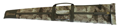 Floating Field A-TACS Camo Case A-TACS 52 Inch