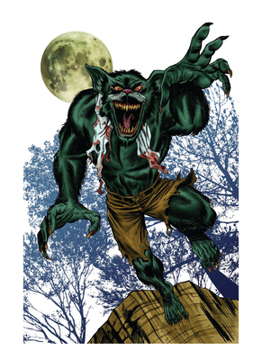 Darkotic Splattering Targets 12x18 Inches Night Watch 100 Per Pack Shrink Wrapped