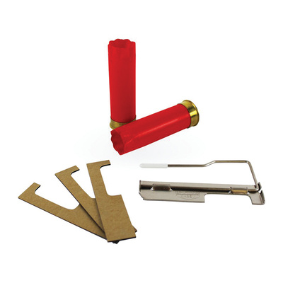Save-It Shell Catcher Left Hand