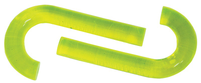 UV Bore Light Two-Pack