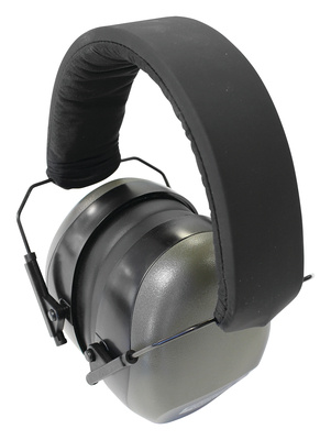 Krest 26db Passive Hearing Protection Muffs