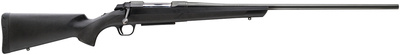 AB3 Composite Stalker 7mm-08 Remington 22 Inch Barrel Matte Blue Finish Composite Stock Matte Black 5 Round