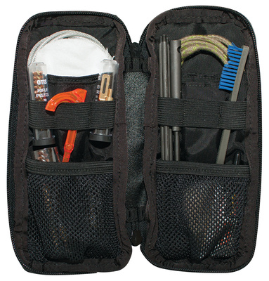 Red Amry Standard Elite AK Cleaning System Rifles and Pistols