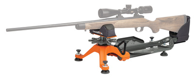 Performance Shooting Rest
