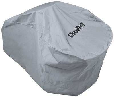 Trap Thrower Cover For Dirty Bird Auto SST and 180-Sporter