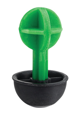 DuraSeal Wobble Target