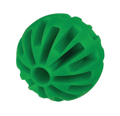 DuraSeal Hanging Ball Swinging Target