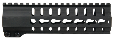 AR-15 RKM7 Handguard