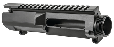 MK3 Stripped Upper Receiver
