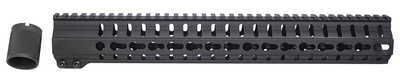 AR-15 RKM14 Handguard