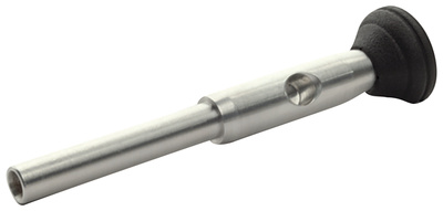 Knucklesaver Bullet Starter