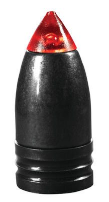Power Belt AeroLite .50 Caliber 250 Grain 15 Per Package