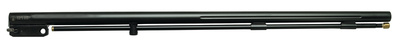 Bergara Barrel With X-Tract Breech Plug .45 Caliber 28 Inch Blue Fluted For Thompson Center Encore/Encore Pro Hunter
