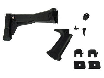 EVO 922(r) Kit