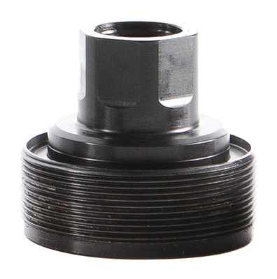 Wolverine Thread Insert 16mm Threads For RPD