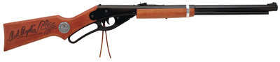 Model 1938 Red Ryder Youth Rifle .177 BB