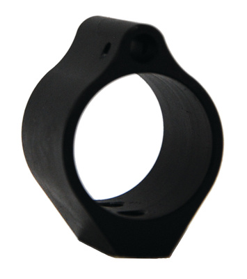 DSC Low Profile Gas Block .9375 Diameter