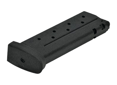 Magazine For Bersa BP Conceal Carry .40 S&W Matte 6 Rounds