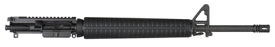 FN15 20 Inch Rifle Upper Assembly