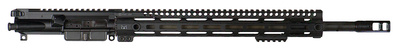 FN15 18 Inch DMR Upper Assembly