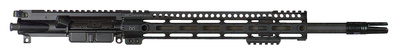 FN15 16 Inch Tactical Carbine Upper Assembly