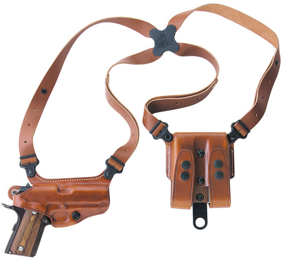 Miami Classic Holster For Charter Arms Undercover/Smith & Wesson J Frame/Taurus 85 Tan Right Hand