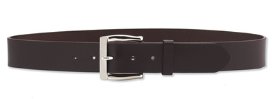 SB14 Sportsmans Belt Size 46 Dark Havana