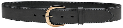 SB2 Sport Belt Size 40 Black