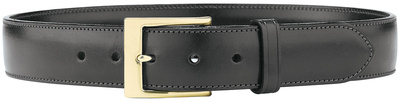 SB3 Dress Belt Size 44 Black