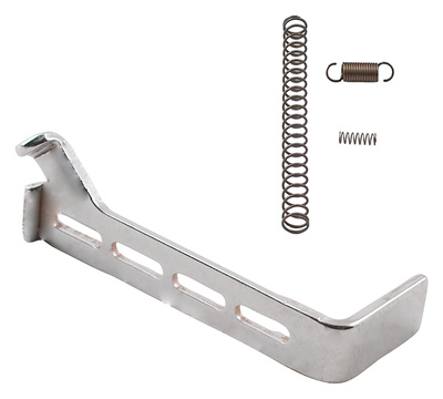 Ultimate 3.5 Pound Trigger Connector Trigger Kit All Glocks Drop In