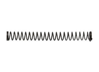 Reduced Power Firing Pin Spring 2 Pound
