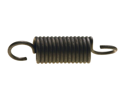 Trigger Spring Fits All Glocks