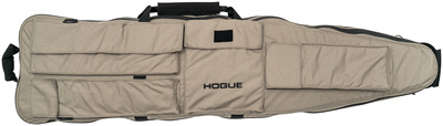 50 Cal BFG Bag 64 Inch Flat Dark Earth