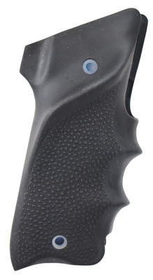 Monogrip Wraparound with Left Hand Thumbrest Ruger MKII