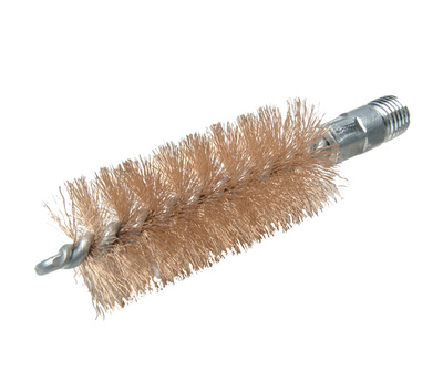 Phosphor Gun Cleaning Brushes Shotgun 28 Gauge