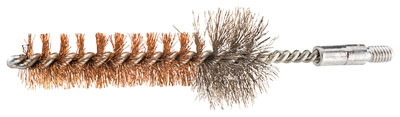 AR Chamber Brush 7.62/.308