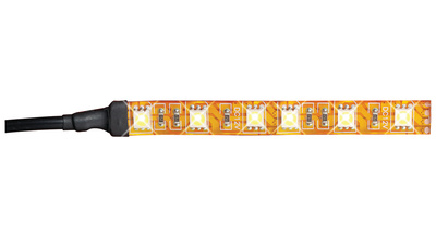 Lock-N-Load Light Strip